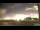 Webcam in Rockhampton, 108.6 mi away