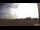 Webcam in Rockhampton, 96.5 mi away