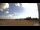 Webcam in Rockhampton, 489.4 km entfernt
