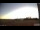 Webcam in Rockhampton, 253.5 km