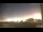 Webcam in Rockhampton, 108.6 mi away