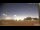 Webcam in Rockhampton, 195.2 mi away