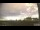 Webcam in Rockhampton, 547.9 km entfernt
