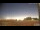 Webcam in Rockhampton, 576.2 km