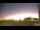 Webcam in Rockhampton, 593.9 km