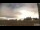 Webcam in Rockhampton, 614 km entfernt