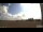 Webcam in Rockhampton, 108.6 mi away