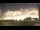 Webcam in Rockhampton, 547.9 km