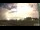 Webcam in Rockhampton, 595.3 km entfernt