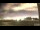 Webcam in Rockhampton, 0 km