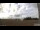 Webcam in Rockhampton, 512.2 km entfernt