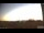 Webcam in Rockhampton, 108.6 mi away