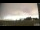 Webcam in Rockhampton, 143.4 mi away