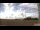Webcam in Rockhampton, 197.7 mi away
