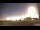 Webcam in Rockhampton, 152 mi away