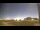 Webcam in Rockhampton, 595.3 km entfernt