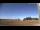 Webcam in Rockhampton, 495.5 km