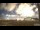 Webcam in Rockhampton, 576.2 km
