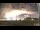Webcam in Rockhampton, 108.6 mi away