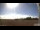 Webcam in Rockhampton, 194.8 mi away