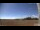 Webcam in Rockhampton, 197.7 mi away