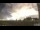 Webcam in Rockhampton, 632.5 mi away