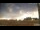 Webcam in Rockhampton, 108.6 mi away