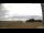 Webcam in Rockhampton, 490.2 km
