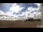 Webcam in Rockhampton, 512.2 km