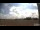Webcam in Rockhampton, 522.1 km entfernt