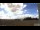 Webcam in Rockhampton, 588.2 km