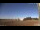 Webcam in Rockhampton, 495.5 km