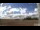 Webcam in Rockhampton, 177.7 mi away
