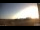 Webcam in Rockhampton, 514.9 km entfernt