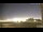 Webcam in Rockhampton, 199.7 mi away