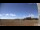 Webcam in Rockhampton, 509.3 km entfernt