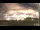 Webcam in Rockhampton, 489.8 km entfernt