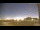 Webcam in Rockhampton, 235.3 mi away