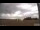 Webcam in Rockhampton, 547.9 km