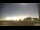 Webcam in Rockhampton, 495.5 km entfernt