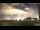 Webcam in Rockhampton, 108.6 mi away