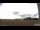 Webcam in Rockhampton, 589.7 km