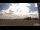 Webcam in Rockhampton, 522.1 km