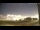 Webcam in Rockhampton, 613 km
