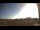 Webcam in Rockhampton, 107.6 mi away