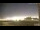 Webcam in Rockhampton, 517.5 km