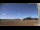 Webcam in Rockhampton, 201.9 mi away