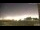 Webcam in Rockhampton, 234.1 mi away