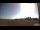 Webcam in Rockhampton, 609.7 km entfernt