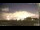 Webcam in Rockhampton, 515.6 km